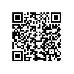 LTC3104EMSE-TRPBF QRCode