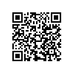 LTC3104IMSE-TRPBF QRCode