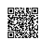 LTC3105EDD-TRPBF QRCode