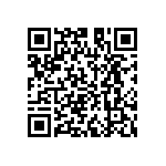 LTC3106EUDC-PBF QRCode