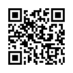 LTC3108EDE-PBF QRCode