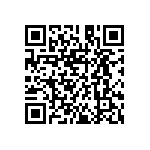 LTC3108EGN-1-TRPBF QRCode