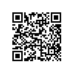 LTC3108EGN-TRPBF QRCode