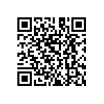 LTC3108IDE-1-TRPBF QRCode