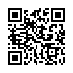 LTC3108IDE-PBF QRCode