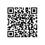 LTC3108IDE-TRPBF QRCode