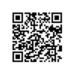 LTC3108IGN-1-PBF QRCode