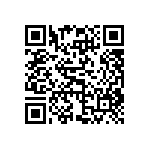 LTC3109IUF-TRPBF QRCode