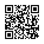 LTC3110HFE-PBF QRCode