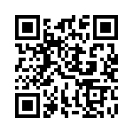 LTC3110IFE-PBF QRCode