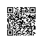 LTC3111HMSE-TRPBF QRCode