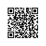 LTC3111IDE-TRPBF QRCode