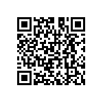 LTC3111MPDE-PBF QRCode