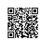 LTC3111MPDE-TRPBF QRCode