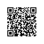 LTC3112HDHD-TRPBF QRCode