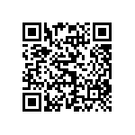 LTC3112MPDHD-PBF QRCode