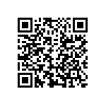 LTC3113EDHD-TRPBF QRCode