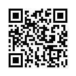 LTC3113IFE-PBF QRCode