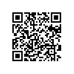 LTC3114EFE-1-PBF QRCode