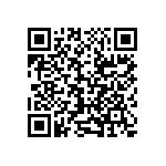 LTC3114HDHC-1-TRPBF QRCode