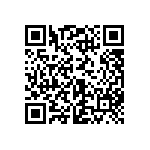 LTC3114MPDHC-1-TRPBF QRCode