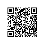 LTC3115IDHD-1-TRPBF QRCode