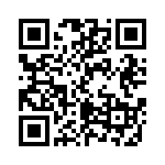 LTC3118EFE QRCode