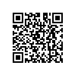 LTC3118MPFE-TRPBF QRCode