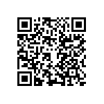 LTC3119EUFD-PBF QRCode