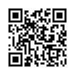 LTC3121EDE-PBF QRCode