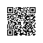 LTC3126EUFD-PBF QRCode