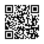 LTC3126HFE-PBF QRCode