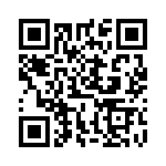 LTC3126MPFE QRCode