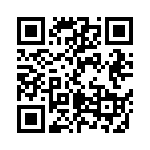 LTC3128EFE-PBF QRCode