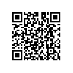 LTC3129EMSE-PBF QRCode