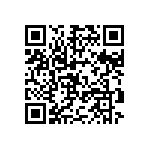 LTC3129EMSE-TRPBF QRCode