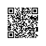 LTC3129IMSE-PBF QRCode