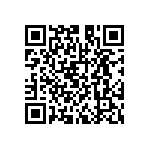 LTC3130EMSE-1-PBF QRCode