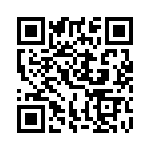 LTC3130EUDC-1 QRCode