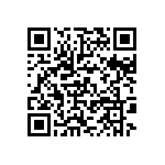 LTC3130IMSE-1-TRPBF QRCode