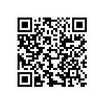 LTC3130IMSE-TRPBF QRCode