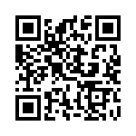 LTC3202EMS-PBF QRCode