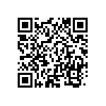 LTC3202EMS-TRPBF QRCode