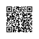 LTC3205XEUF-TRPBF QRCode