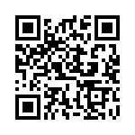 LTC3206EUF-PBF QRCode