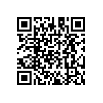 LTC3207EUF-1-PBF QRCode