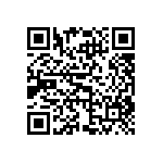 LTC3207EUF-TRPBF QRCode