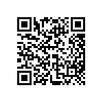 LTC3209EUF-2-TRPBF QRCode