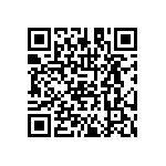 LTC3210EPD-1-PBF QRCode