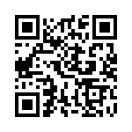 LTC3210EPD-1 QRCode